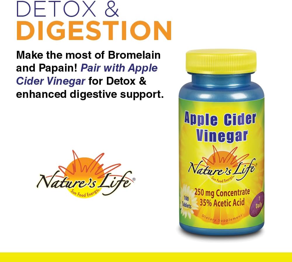 natures-life-bromelain-papain-proteolyti-5.jpg