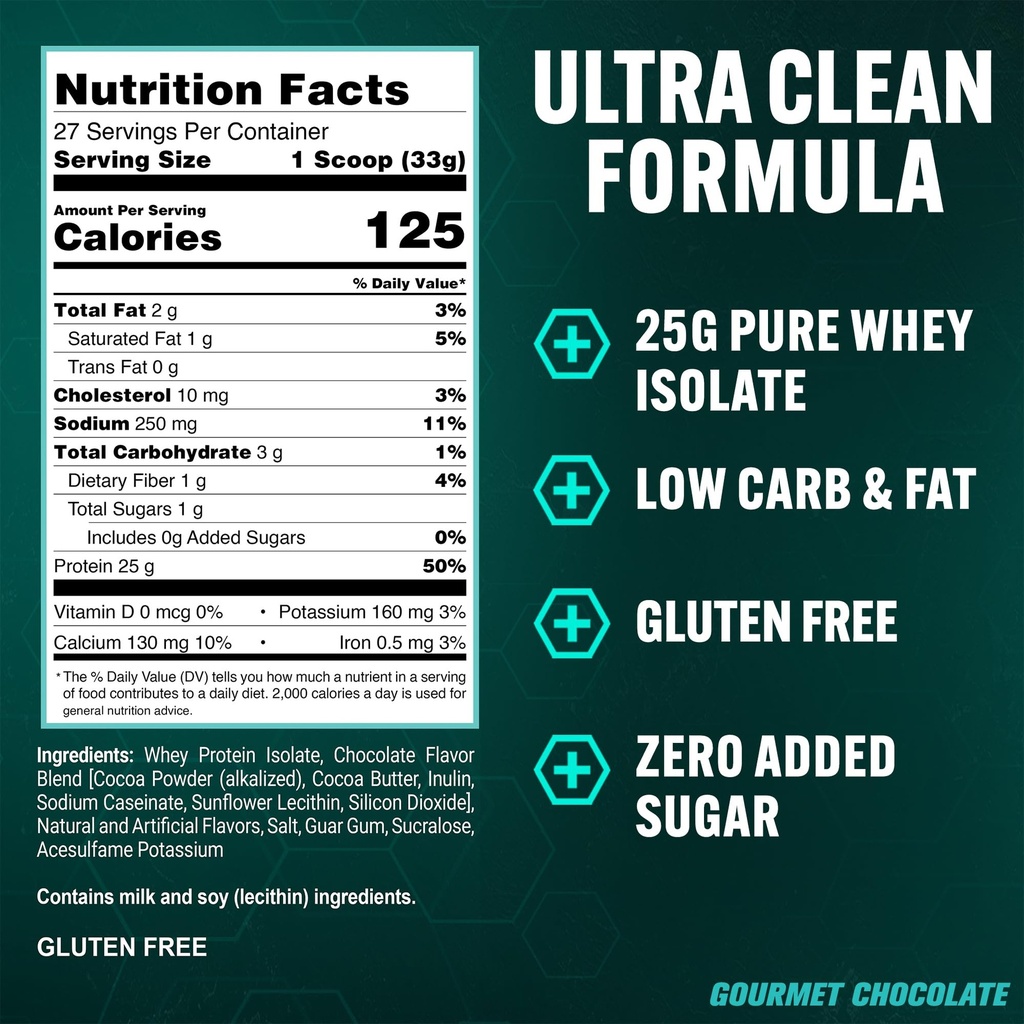 pescience-isolate-whey-protein-powder-go-4.jpg