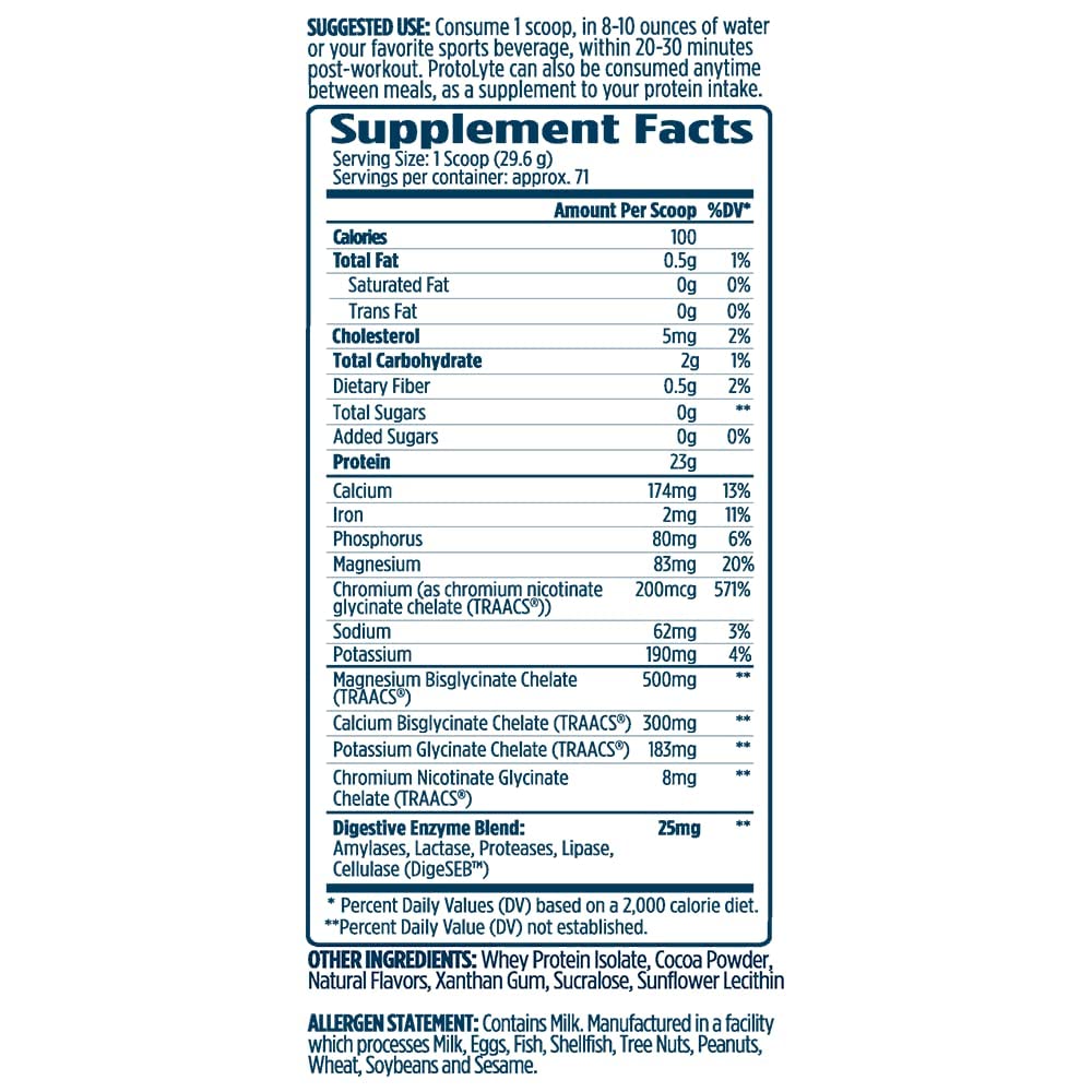 vmi-sports-protolyte-whey-isolate-protei-6.jpg