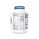 vmi-sports-protolyte-whey-isolate-protei-4.jpg