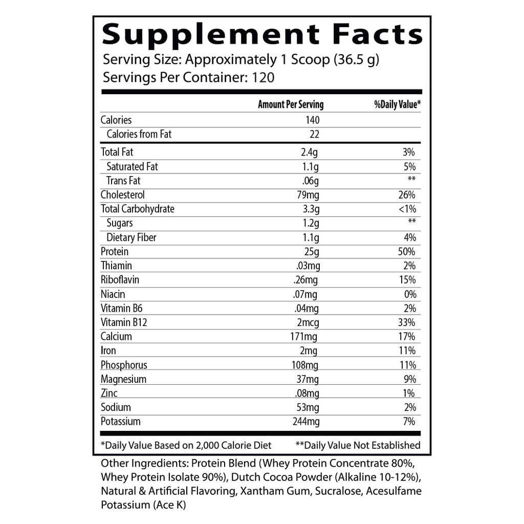 insane-labz-insane-whey-100-muscle-build-4.jpg