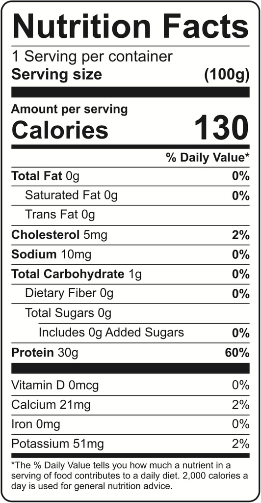 bariatricpal-30g-whey-protein-collagen-p-2.jpg