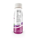 bariatricpal-30g-whey-protein-collagen-p-3.jpg