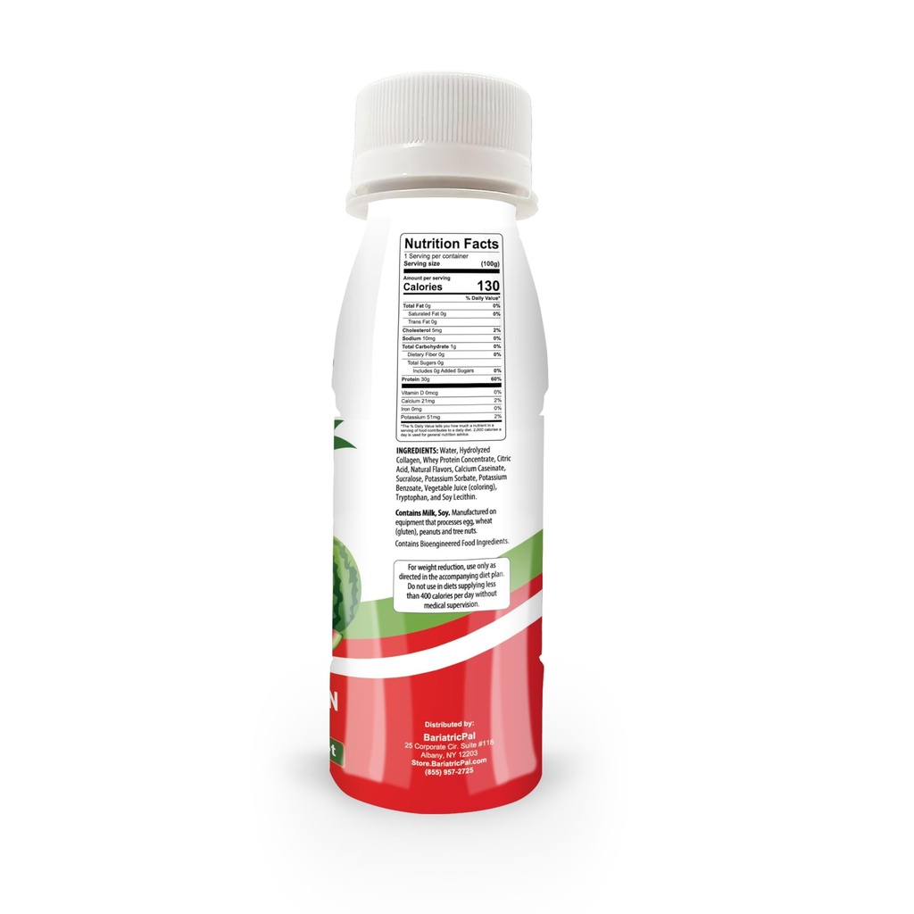 bariatricpal-30g-whey-protein-collagen-s-3.jpg