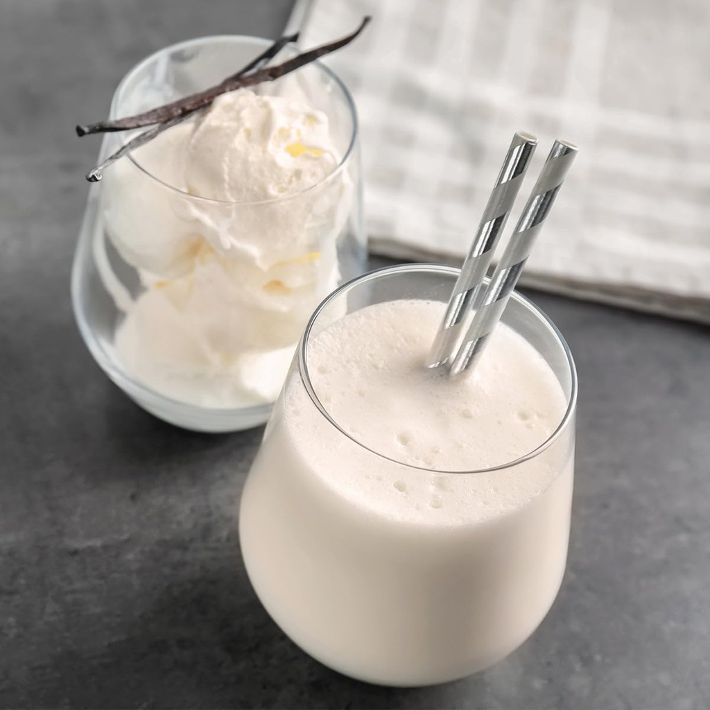 bariatric-eating-inspire-vanilla-bean-20-5.jpg