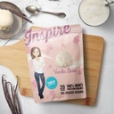 bariatric-eating-inspire-vanilla-bean-20-4.jpg