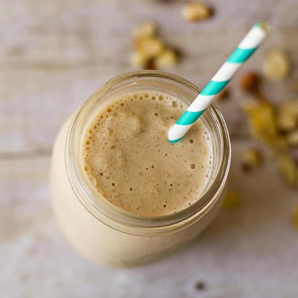 bariatric-eating-inspire-peanut-butter-c-5.jpg