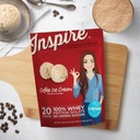 bariatric-eating-inspire-coffee-ice-crea-4.jpg