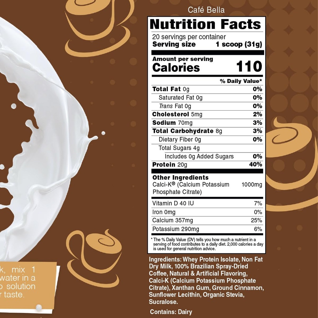 bariatric-eating-inspire-cafe-bella-vani-2.jpg