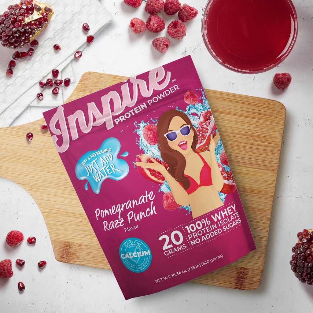 bariatric-eating-inspire-pomegranate-raz-4.jpg