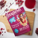 bariatric-eating-inspire-pomegranate-raz-4.jpg