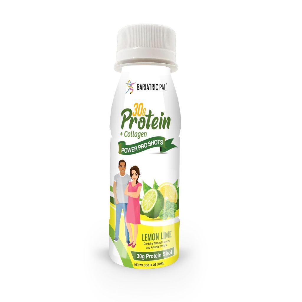 bariatricpal-30g-whey-protein-collagen-s-3.jpg