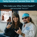 jayrobb-whey-protein-5-pound-chocolate-5.jpg