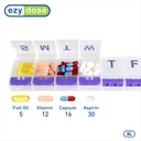 ezy-dose-weekly-7-day-pill-case-medicine-3.jpg