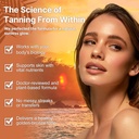 allbiz-tanning-gummies-with-astaxanthin--2.jpg