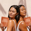 savanna-skin-tanning-gummies-rich-in-ast-2.jpg