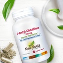new-roots-herbal-s-acetyl-glutathione-10-2.jpg