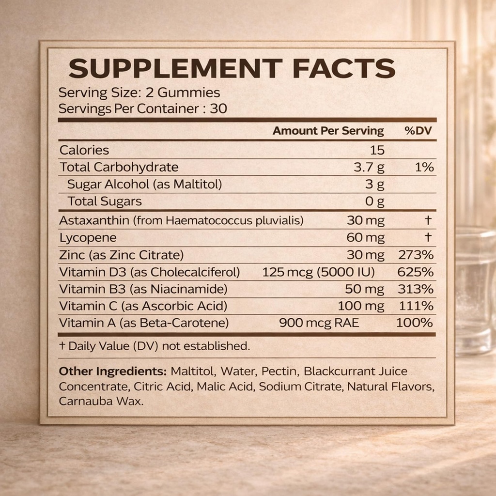 tanning-gummies-astaxanthin-beta-caroten-2.jpg