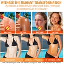 daily-tanning-gummies-enhance-natural-ta-5.jpg