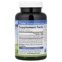 carlson-labs-super-beta-carotene-from-du-2.jpg