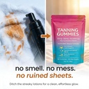 skin-tanning-gummies-antioxidant-beauty--6.jpg