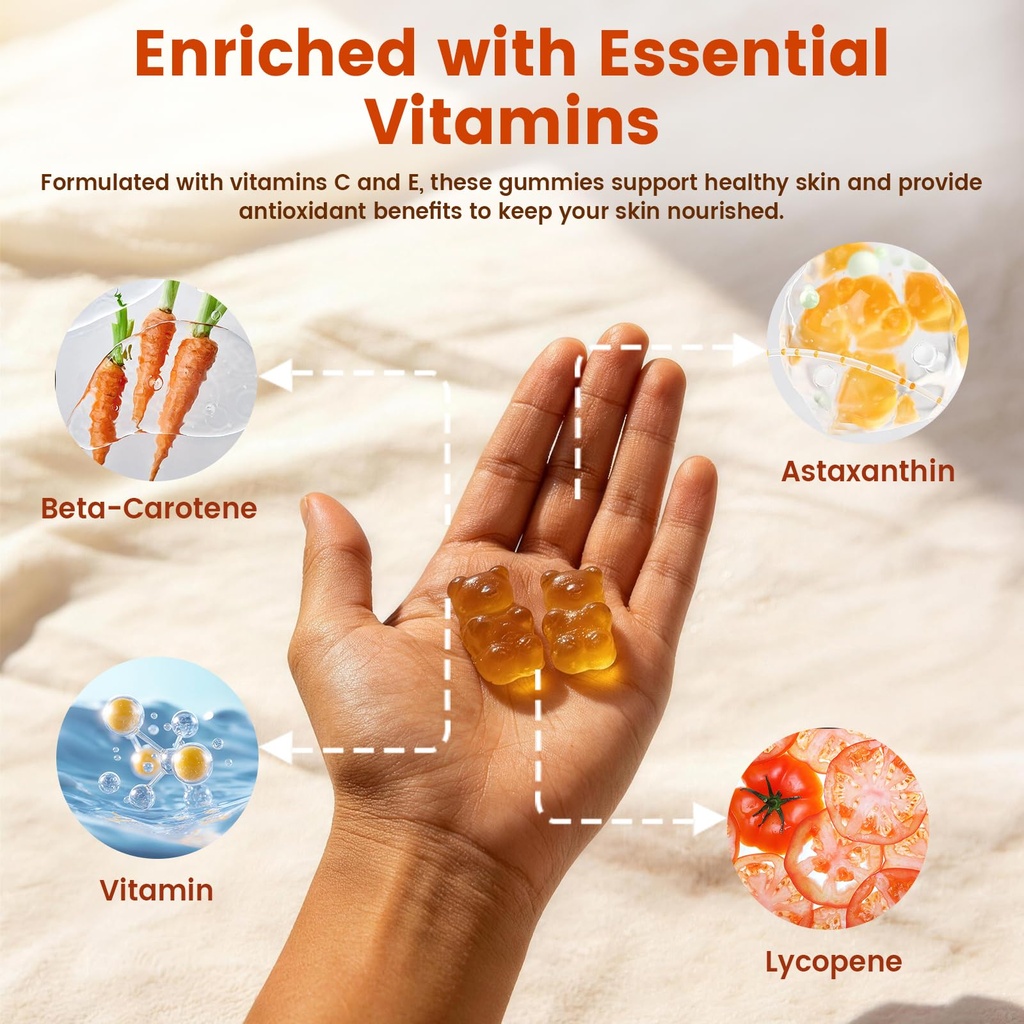 skin-tanning-gummies-with-astaxanthin-be-5.jpg