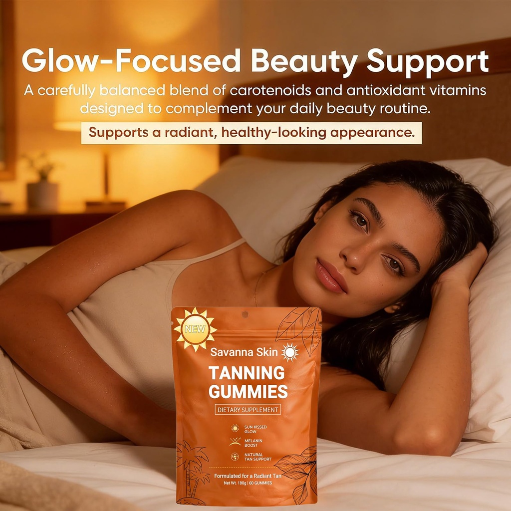 savanna-skin-tanning-gummies-tanning-gum-2.jpg