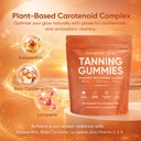 savanna-skin-tanning-gummies-with-vitami-3.jpg