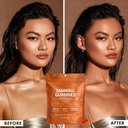 savanna-skin-tanning-gummies-with-vitami-6.jpg