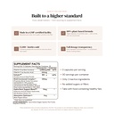 bronzebody-daily-photonutrition-1-month--6.jpg