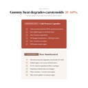 bronzebody-daily-photonutrition-1-month--5.jpg