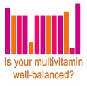geritol-multi-vitamin-nutritional-suppor-4.jpg