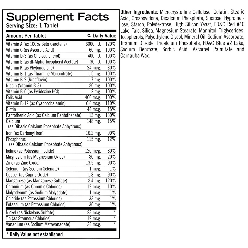 geritol-multi-vitamin-nutritional-suppor-2.jpg