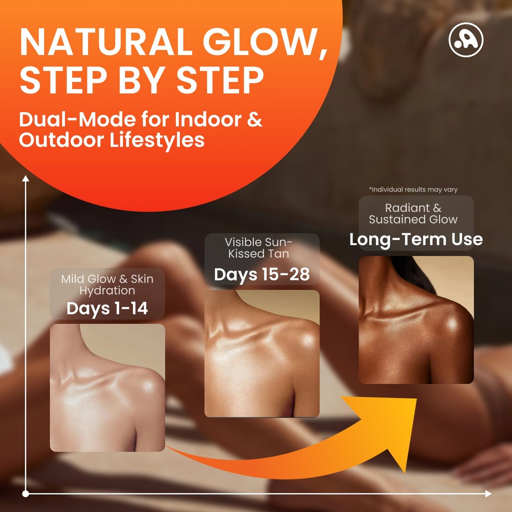 tanning-gummies-for-women-sunless-tannin-5.jpg