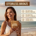 tanning-gummies-tanning-gummies-for-wome-2.jpg