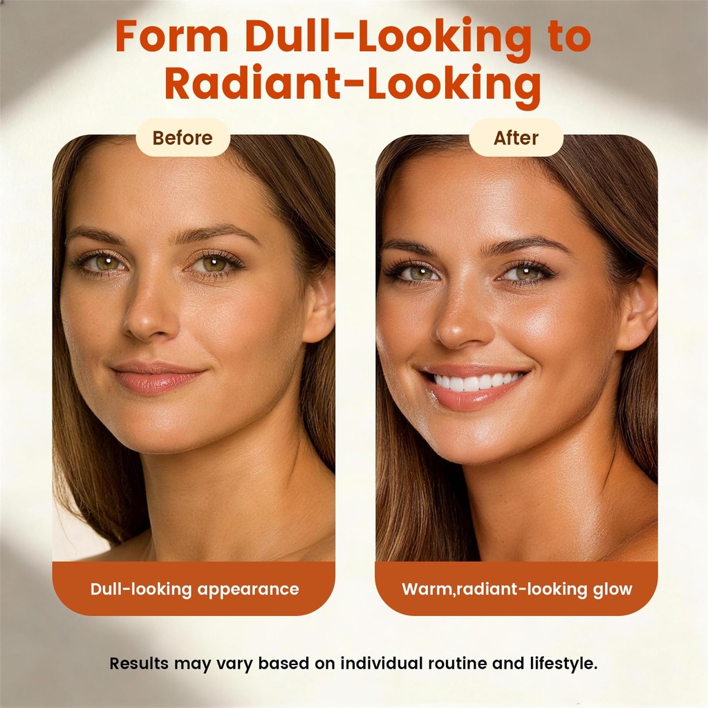 skin-tanning-gummies-with-astaxanthin-be-5.jpg