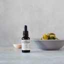 100-organic-sea-buckthorn-oil-1-fl-oz-co-4.jpg