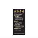 gnc-mega-men-multivitamin-energy-and-met-4.jpg