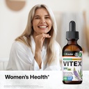bio-krauter-vitex-chasteberry-supplement-2.jpg
