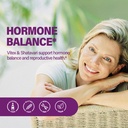 vitex-chaste-berry-drops-for-women-natur-2.jpg