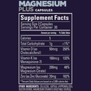 gu-energy-roctane-magnesium-plus-capsule-2.jpg