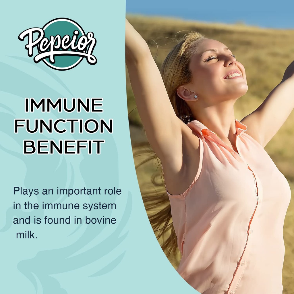 liposomal-bovine-lactoferrin-1000-mg-hig-3.jpg