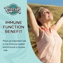 liposomal-bovine-lactoferrin-1000-mg-hig-3.jpg
