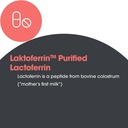 allergy-research-group-arg-laktoferrin-3-5.jpg