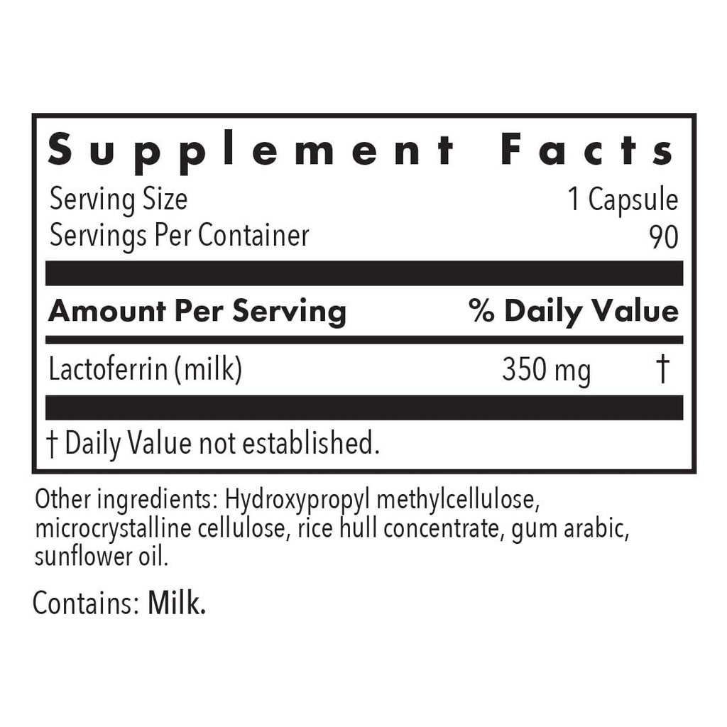 allergy-research-group-arg-laktoferrin-3-3.jpg