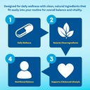 immune-balance-supplement-grass-fed-lact-4.jpg