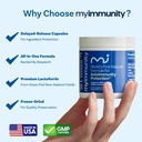 immune-balance-supplement-grass-fed-lact-3.jpg