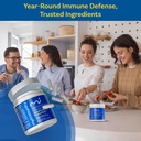 immune-balance-supplement-grass-fed-lact-5.jpg