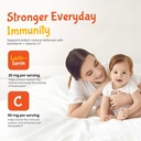 kiddivit-baby-lactoferrin-liquid-drops-g-2.jpg