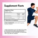 lacto-ferrina-with-zinc-400-mg-higher-ab-3.jpg